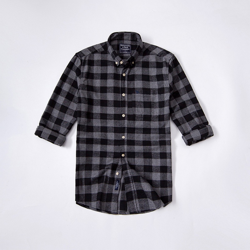 AF Men's Shirts 176